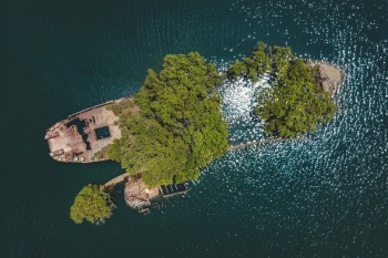 Island Tour